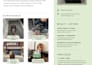 create authentic pet ugc videos for your brand